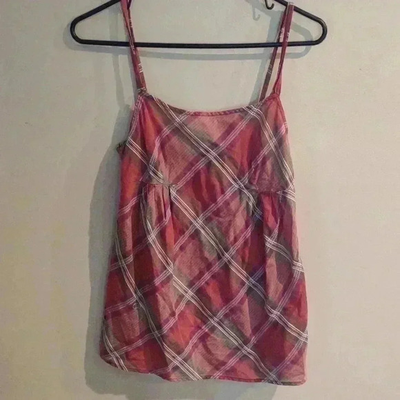 Calvin‎ Klein tank top size small - Picture 1 of 4
